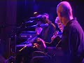 Willin w/ Paul Barerre and Fred Tackett