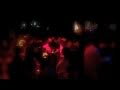 JBAR (Ja-Bar) VIP (Where I Be At) ft. Sean Kingston and Soulja Boy Tell'Em