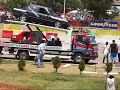 citroen saxo (umit dogan) vs sahin turbo citroen saxo (umit dogan) vs sahin turbo