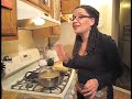 SoGood.TV: Macaroni & Cheese SoGood.TV: Macaroni & Cheese