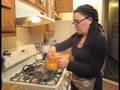 SoGood.TV: Macaroni & Cheese