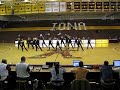 IONA DANCE TEAM-JITTERBUG IONA DANCE TEAM-JITTERBUG