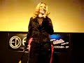Veronica Pires (E-Dub) - �mega Hitz