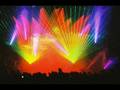 Frontliner - Spacer (Brennan Heart mix at In Qontrol)