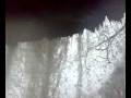 videos de Inside Henrhyd Waterfall.mp4
