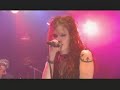 I:Scintilla - \"Havestar\" (Live on JBTV)