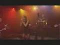 I:Scintilla - Havestar (Live on JBTV)