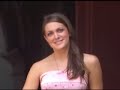The Hills Report - Episode 308