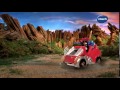 Miniature vidéo Véhicule Switch & Go Dino Riders : T-Rexoïd Plasma
