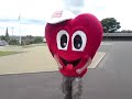 Heartman