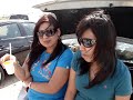 Ras Al Khaimah