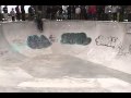 NZ Skateboarding... View Video