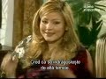 La  cap 22 part 5