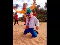 la siembra de la ceiba