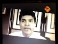 Gori Gauri...Galgale Nighale