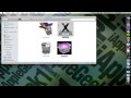 How To Make Your Mac Faster