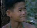 Shaolin Chastity Kung-fu (Part 4 of 8) Manele-Gratis.net