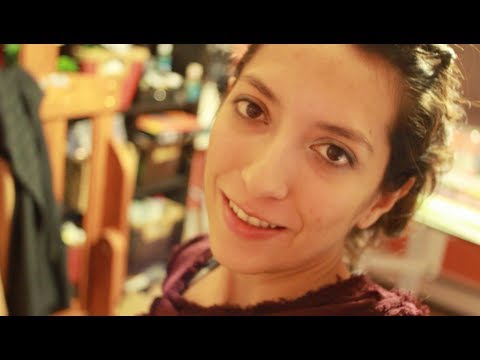 how to choose a camera for me