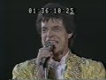See Video