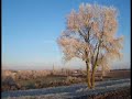 Clip d�couverte de Mortagne sur gironde (17)