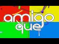 Ya, Ya - Xtreme Kids [Karaoke]