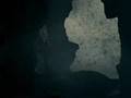 Krakatoa: The Last Days, Clip 5 - Lighthouse
