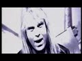 Helloween Power (Director Tom Laurie) Helloween Power (Director Tom Laurie)