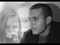 Unutulmu?muydum/?clal Ayd?n&Metin Özülkü///ZeYNa Unutulmu?muydum/?clal Ayd?n&Metin Özülkü///ZeYNa