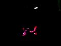 Siddhartha-Nube Siddhartha-Nube