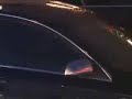 Zac and Vanessa Have Dinner At Dominicks