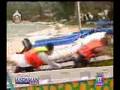 Special - Phuket Yacht Club Open Day - canoeing, dragon boat
