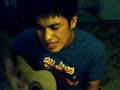MAGBALIK-CALLALILY