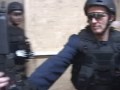The Eurogamer TV Show: Rainbow Six vs. Eurogamers