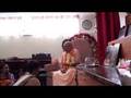 videos de HH Vedavyasapriya Swami Maharaj initiates in PNG - Part I