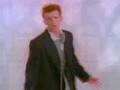 Orange pro - willsmith,eminem,rickastley,londonbeat