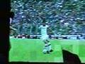 Di Bartolomei: ci sei mancato Capitano!