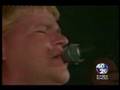 YouTube - Big John Daly