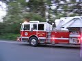 moraga,ca fire boys playing moraga,ca fire boys playing