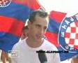 Glavomet-Darko Miladin 2006