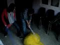 Para,los,que