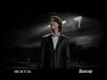 Rafa Nadal - Anuncio Banesto (2009)