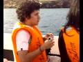 videos de cepea masflow