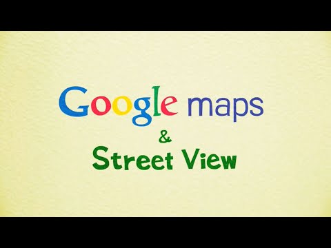 YouTube Preview Image