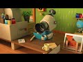 Seviyorum ki bunuuuuuuuu - Google Street View Behind the Scenes http://www.youtube.com/watch?v=e5bALLcEygc