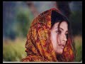 Mady TV - Akhiyan To {Great Song}