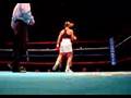 Deborah Sunshine Fettkether vs Eliza Olson