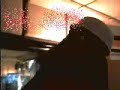 lil jon drop dj krazy killer