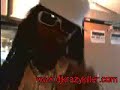 lil jon drop dj krazy killer