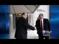 videos de 6-1-08 THOMAS S MONSON DEDICTAES 5TH BRAZILIAN TEMPLE