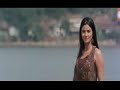 Jimmy : Jeevein Bulliyaan Te Aake Fariyad Nahi